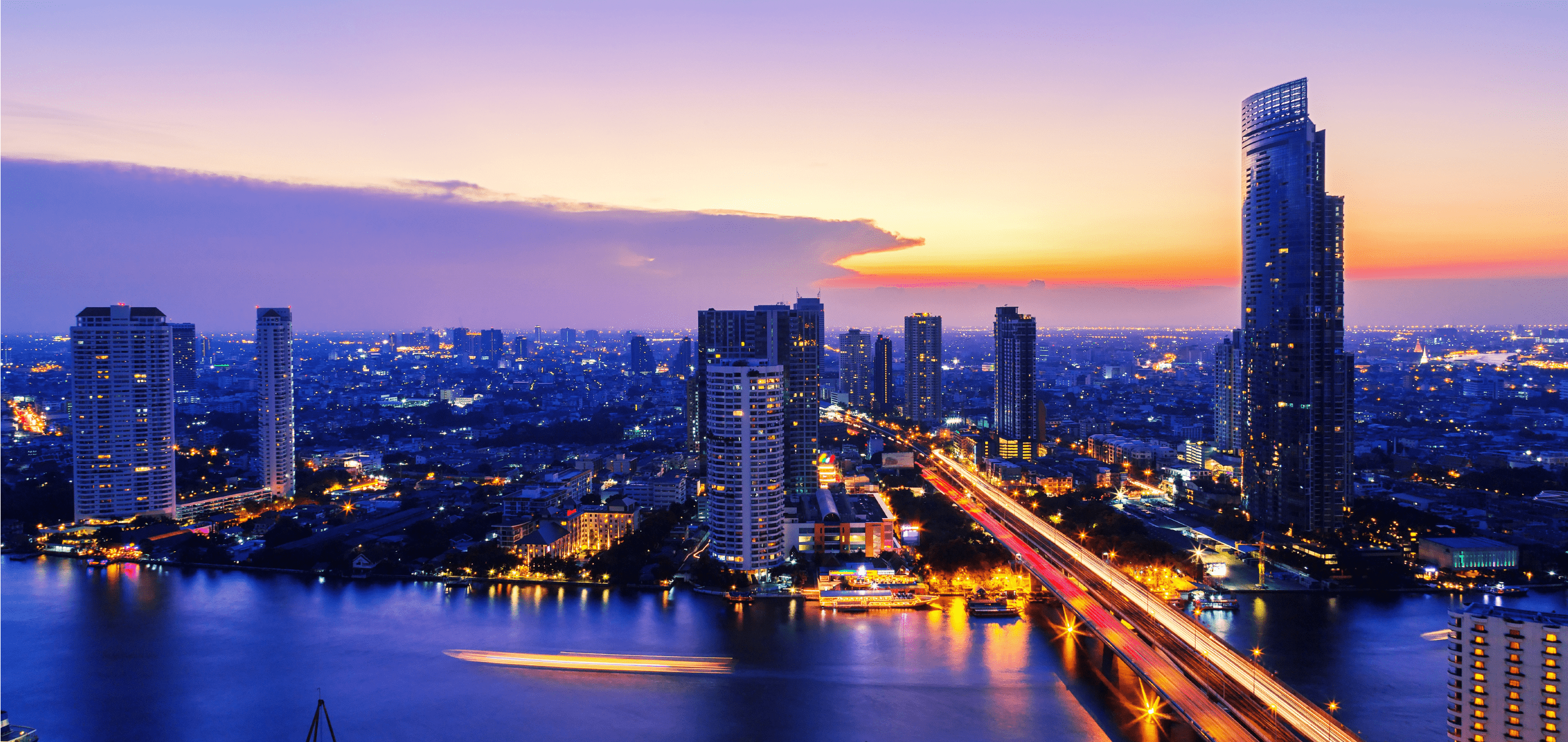 ทั่วประเทศ
